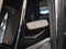2021 Mercedes-Benz G-Class AMG® G 63