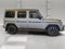 2021 Mercedes-Benz G-Class AMG® G 63