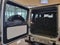 2021 Mercedes-Benz G-Class AMG® G 63
