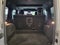 2021 Mercedes-Benz G-Class AMG® G 63