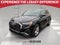 2020 Audi Q3 S line Premium