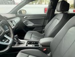 2020 Audi Q3 S line Premium