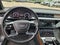 2019 Audi A8 L Base