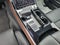 2019 Audi A8 L Base
