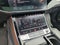 2019 Audi A8 L Base