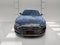 2019 Audi A8 L Base