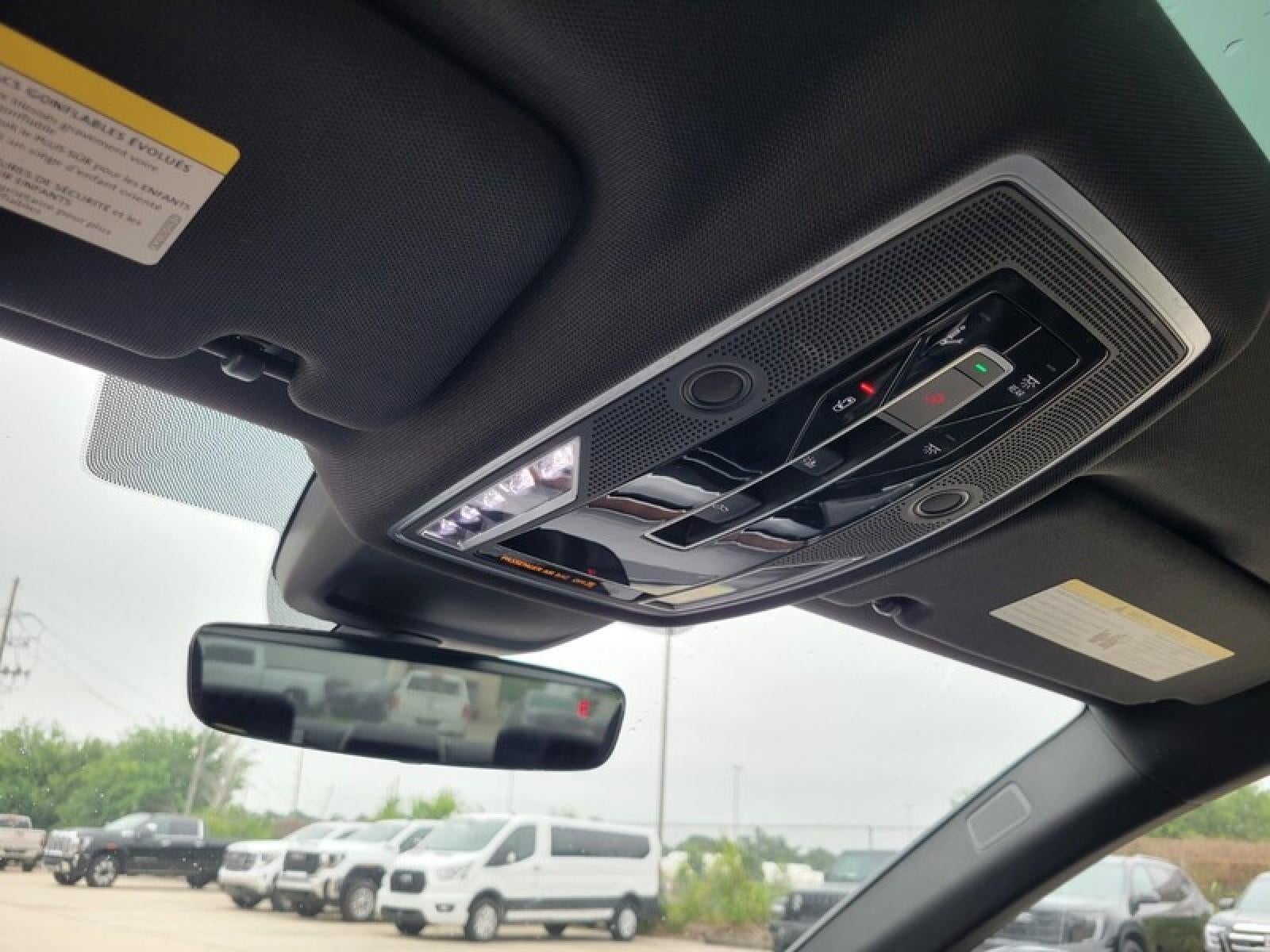 2019 Audi A8 L Base