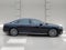 2019 Audi A8 L Base