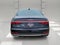 2019 Audi A8 L Base
