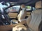 2025 Audi A5 Sportback S line Premium