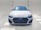 2025 Audi A5 Sportback S line Premium