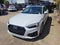 2025 Audi A5 Sportback S line Premium