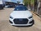 2025 Audi A5 Sportback S line Premium