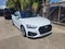 2025 Audi A5 Sportback S line Premium