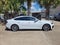 2025 Audi A5 Sportback S line Premium