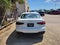 2025 Audi A5 Sportback S line Premium