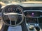 2024 Audi A6 Sedan Premium Plus