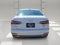 2024 Audi A6 Sedan Premium Plus