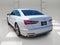 2024 Audi A6 Sedan Premium Plus