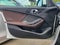 2025 BMW 2 Series 228 xDrive