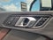 2025 BMW 2 Series 228 xDrive