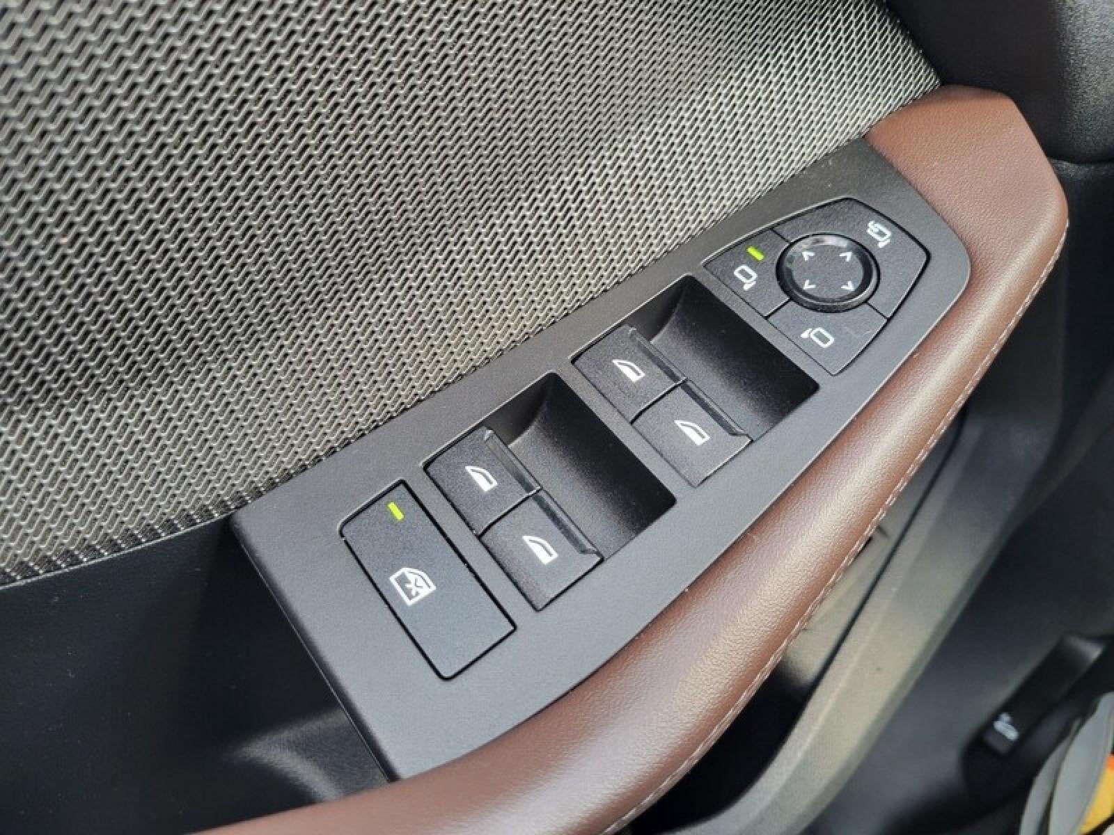 2025 BMW 2 Series 228 xDrive