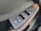 2025 BMW 2 Series 228 xDrive