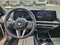 2025 BMW 2 Series 228 xDrive