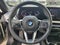 2025 BMW 2 Series 228 xDrive