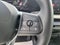 2025 BMW 2 Series 228 xDrive
