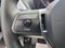 2025 BMW 2 Series 228 xDrive