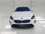 2025 BMW 2 Series 228 xDrive