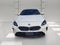 2025 BMW 2 Series 228 xDrive