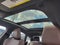 2025 BMW 2 Series 228 xDrive
