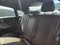 2025 BMW 2 Series 228 xDrive