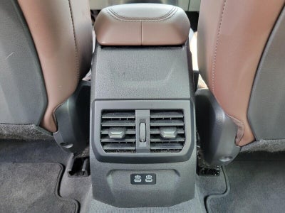 2025 BMW 2 Series 228 xDrive