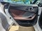 2025 BMW 2 Series 228 xDrive