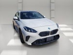 2025 BMW 2 Series 228 xDrive