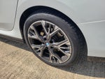 2025 BMW 2 Series 228 xDrive