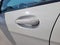 2025 BMW 2 Series 228 xDrive