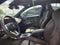 2025 BMW 2 Series 228 xDrive