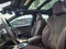 2025 BMW 2 Series 228 xDrive