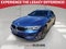 2021 BMW 5 Series 530i