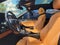 2021 BMW 5 Series 530i