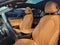 2021 BMW 5 Series 530i