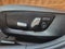 2021 BMW 5 Series 530i