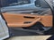 2021 BMW 5 Series 530i
