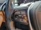 2021 BMW 5 Series 530i