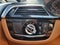 2021 BMW 5 Series 530i
