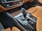2021 BMW 5 Series 530i